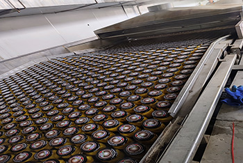 121a4acbdb79864712083e32984cf9d 副本.jpg