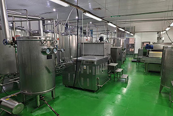 3acd1835865e2e4fdabaf76db07494e 副本.jpg